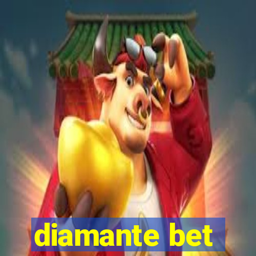 diamante bet